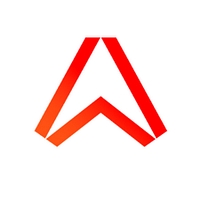 Ably logo
