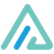 AList logo