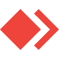 AnyDesk logo