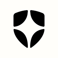 Auth0 logo