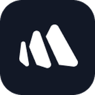 Better Stack logo