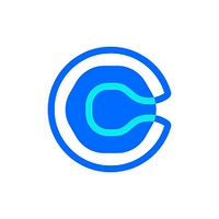 Calendly logo
