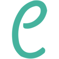 Calibre Web logo