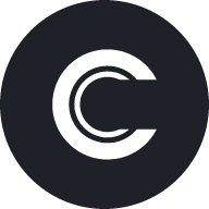 Commento logo