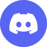 Discord logo