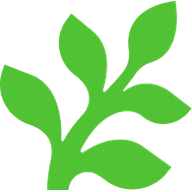 Fern logo