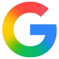 Firebase logo