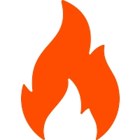Firecrawl logo