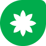 Freshdesk logo