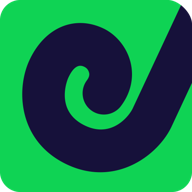 Geckoboard logo