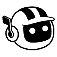 Getform logo