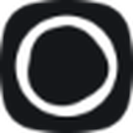 Ghost logo