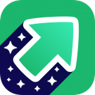 Imgur logo