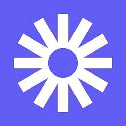 Loom logo
