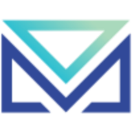 Mailinator logo