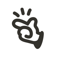 Manus logo