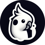 Memos logo