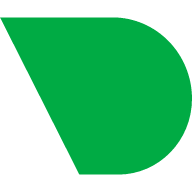 Netdata Cloud logo