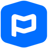 Planning Center logo