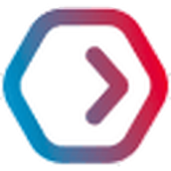 Portkey logo