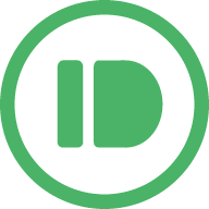 Pushbullet logo