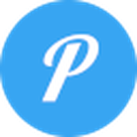 Pushover logo