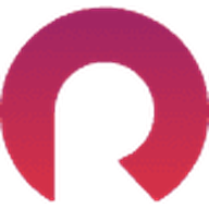 Rocket Money logo