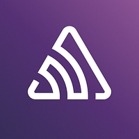 Sentry logo