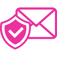SimpleLogin logo