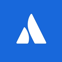Statuspage logo