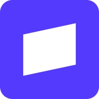 Stripe logo