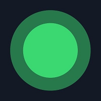 UptimeRobot logo