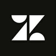 Zendesk logo